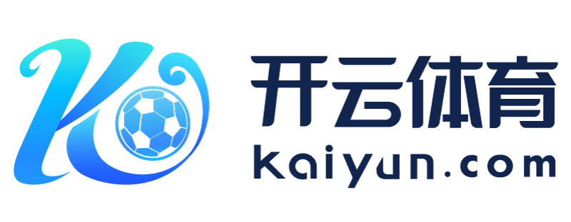 山东省肥城市kaiyun体育app官方下载